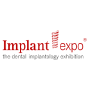 Implant expo®, Hambourg