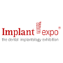 Implant expo®, Dresde