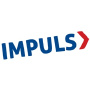 IMPULS, Cottbus