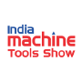India Machine Tools Show, New Delhi