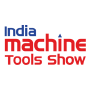 India Machine Tools Show, New Delhi