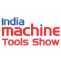 IMTOS India Machine Tools Show, New Delhi