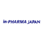 in-PHARMA JAPAN, Tōkyō