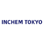 INCHEM, Tōkyō