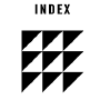 Index, Dubaï