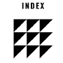 INDEX, Dubaï