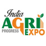India Agri Progress Expo, Ludhiana