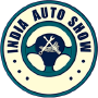 India Auto Show, Mumbai