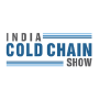 India Cold Chain Show, Mumbai
