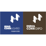 IndiaCorr Expo, Greater Noida