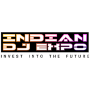 INDIAN DJ EXPO, New Delhi