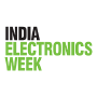 India Electronics Week IEW, Bangalore