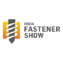 India Fastener Show, Pune 