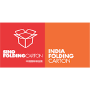 India Folding Carton, Greater Noida
