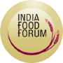 India Food Forum, Mumbai