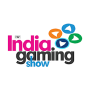 India Gaming Show, New Delhi