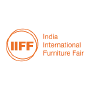 Foire Internationale du Meuble de l'Inde (IIFF), New Delhi