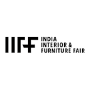 Foire Internationale du Meuble de l'Inde (IIFF), New Delhi