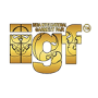 India International Garment Fair IIGF, New Delhi