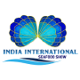 India International Seafood Show, Calcutta