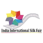 India International Silk Fair, New Delhi