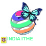 India ITME, Greater Noida