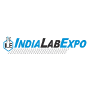 India Lab Expo, Hyderabad