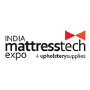 India mattresstech expo, Bangalore