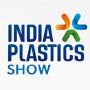 India Plastics Show, Gandhinagar