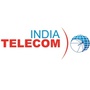 India Telecom, New Delhi