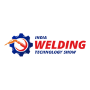 India Welding Technology Show, Pune 