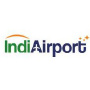 IndiAirport, Gandhinagar