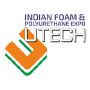 UTECH Indian Foam and Polyurethane Expo, Mumbai