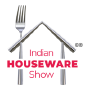 Indian Houseware Show, New Delhi