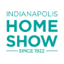 Indianapolis Home Show, Indianapolis