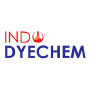 INDO DYECHEM, Jakarta