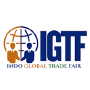 Indo Global Trade Fair (IGTF), Mumbai