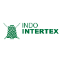 INDO INTERTEX, Jakarta