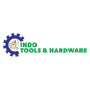 INDO TOOLS & HARDWARE, Jakarta