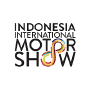 Indonesia International Motor Show, Jakarta