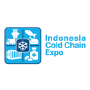 ICE Indonesia Cold Chain Expo, Jakarta