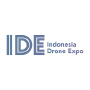 Indonesia Drone Expo (IDE), Jakarta