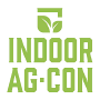 INDOOR AG-CON, Las Vegas