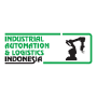 Industrial Automation & Logistics, Jakarta