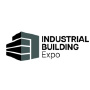 Industrial Building Expo, Nadarzyn