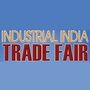 Industrial India Trade Fair, Calcutta