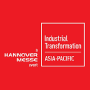 Industrial Transformation ASIA-PACIFIC - ITAP, Singapour
