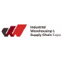 Industrial Warehousing  & Supply Chain Expo (IWSC EXPO), Dammam