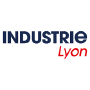 Industrie Lyon, Chassieu