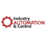 Industry Automation & Control, Mumbai